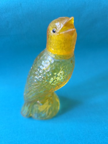 Vintage 1970 avon charisma - vintage, 1970’s