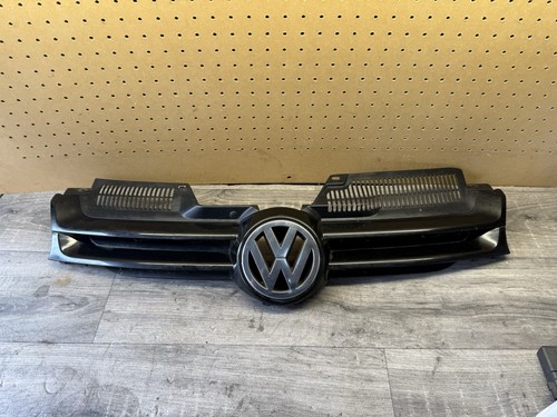 Golf mk5 2004 - mk5, upper