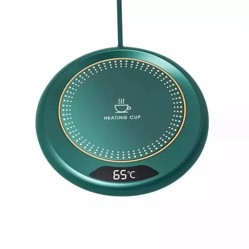 Smart usb coffee mug - smart,