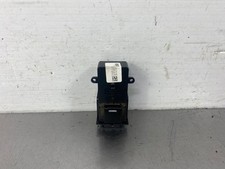 2009 HONDA CR-V III RE POWER