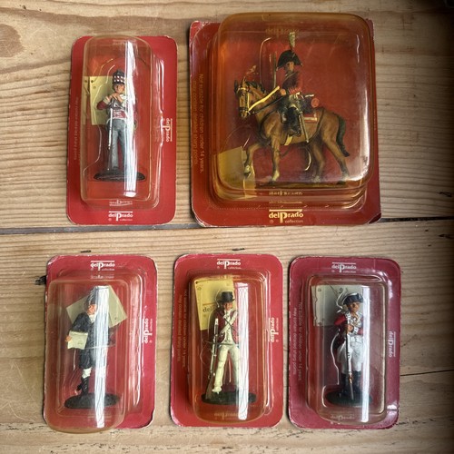 Del prado toy - del,