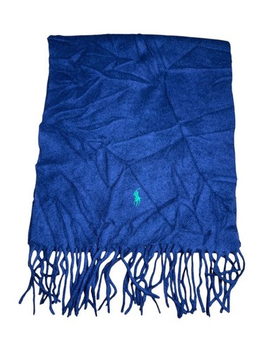 Polo ralph lauren mens womens - ralph,
