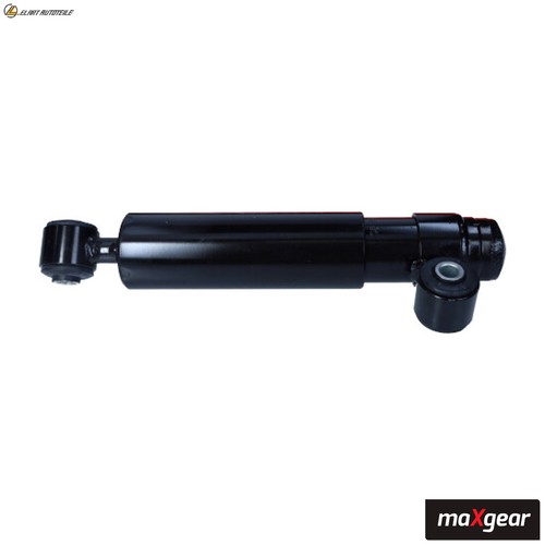 Shock absorber 0072 - shock, for