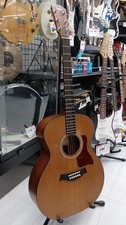 TAYLOR 114 Japan Limited