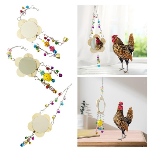 Interactive chicken toy with - chicken,