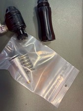 Planet Eclipse Paintball Geo1