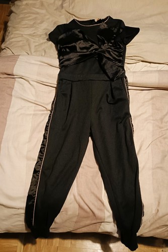 Tedbaker jump suit 8 - suit, 7/8