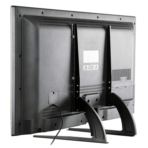 Universal stand legs - universal,