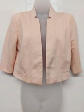 Laura Ashley Ladies Occasional