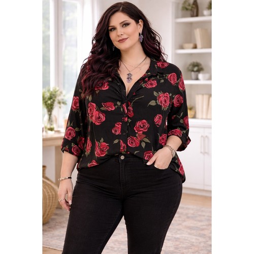 Boho whimsigoth torrid harper - boho,