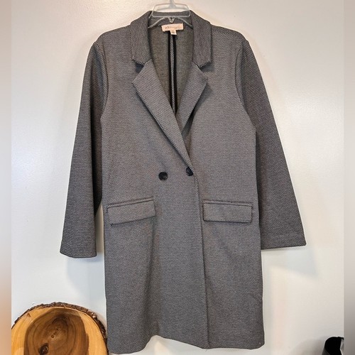 Philosophy trench coat - philosophy, coat/double