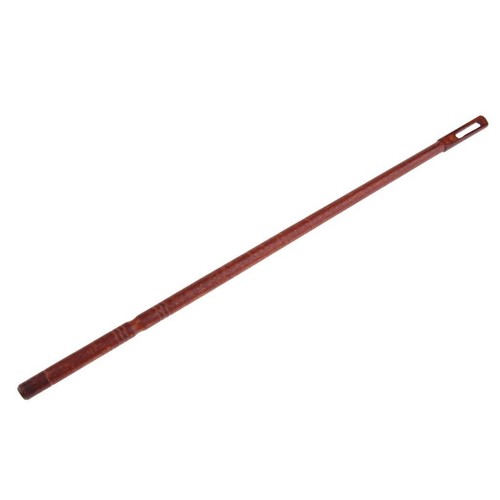 36cm flute stick clarinet - 36cm,