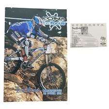 Offical Mountain Biking Uk