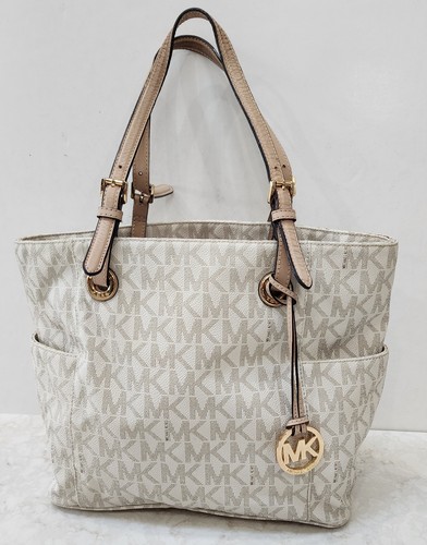 Michael kors large - michael,