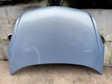 Vauxhall Corsa D 2006-2014