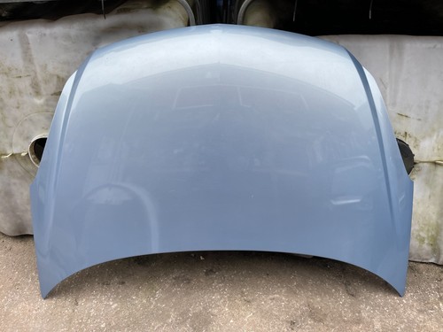 Vauxhall corsa 2006 - d, 2006-2014