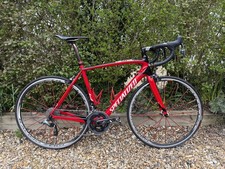 Specialized tarmac sl4 2015 - sl4,