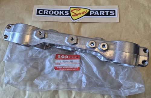 Nos 51310 05d60 rmx250 - 51310-05d60,