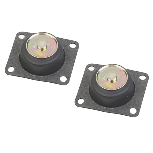 For holley 135 carburetor - for,