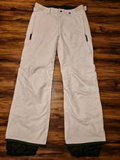 O'Neill Board core Snowboard