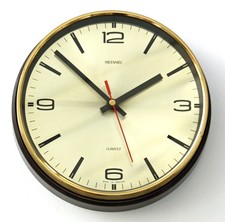 Vintage 22cm Metamec Wall