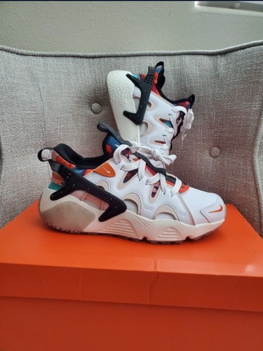 Nike air huarache craft - nike,