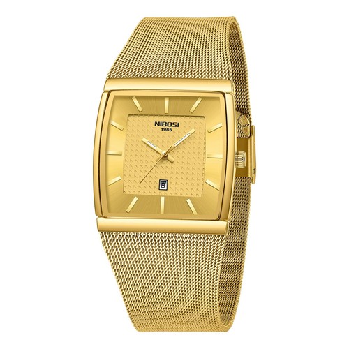 Men watches luxury - watches,