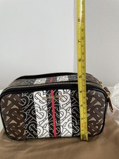 Burberry Belt Bag