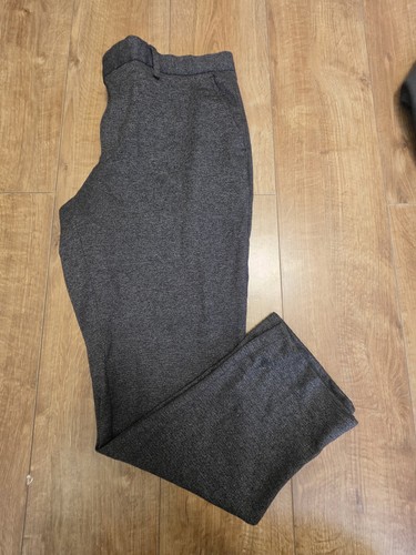 Taylor and wright mens - and,