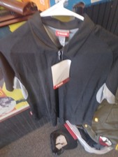 Trek bicycle top jersey - top/,