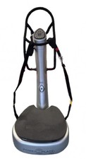 Power Plate MY5 Full-Body