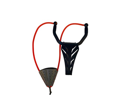 Fox slik powerguard multi - slik,