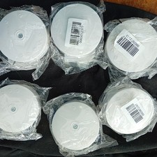 6 junction boxes 3-30a & 3-5a