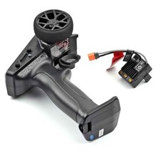 Spektrum Firma 25A Brushless