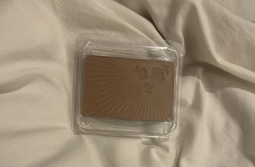 Lancôme sample star bronzer - lancôme,