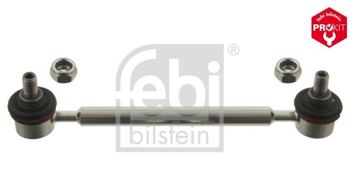 Febi bilstein 31716 - febi,
