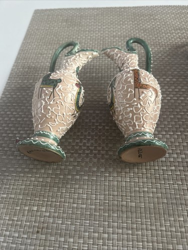 Vintage 1960 ars artigiana - vintage,