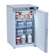 CoolMed CMS59 Pharmacy Fridge