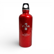 SIGG Mountain Traveller Swiss
