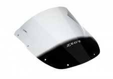 Kawasaki ZX6-R F1-F3 95-1997