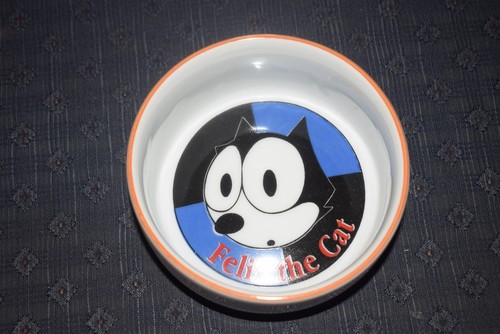 Vintage felix the - felix,