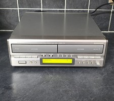 Denon UDRW-250 Double Stereo