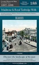 Maidstone royal tunbridge - &,