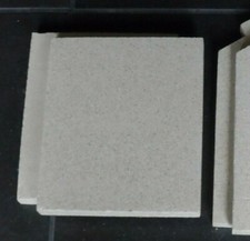 Fire Bricks for Old Style