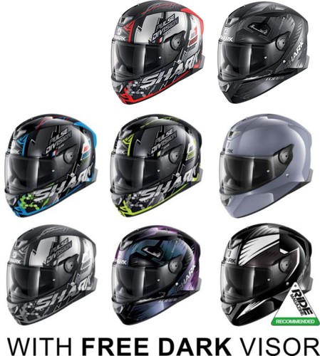 Sale shark skwal 2 with - 2.2,