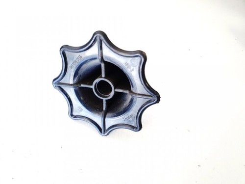 Vauxhall astra 2000 spare tire - spare,