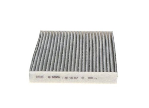 New filter interior air for - filter,,