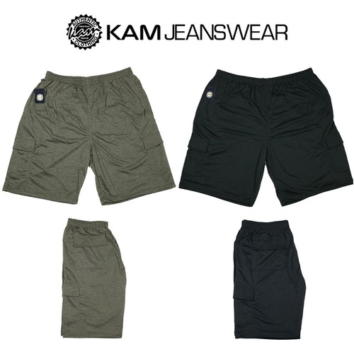 Mens cargo shorts with - mens,