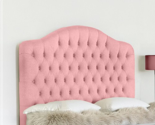Luxury dewsbury headboard - luxury,