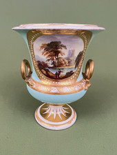 ATQ Royal Derby Signed